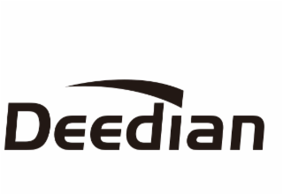 DEEDIAN logo