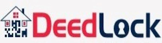 DEEDLOCK logo