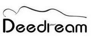 DEEDREAM logo