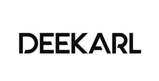 DEEKARL logo