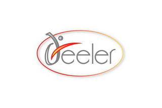 DEELER logo