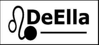 DEELLA logo