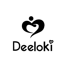 DEELOKI logo