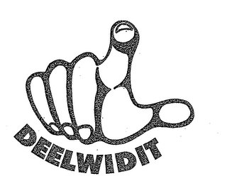DEELWIDIT logo