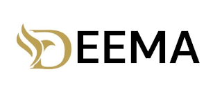 DEEMA logo