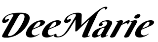 DEEMARIE logo