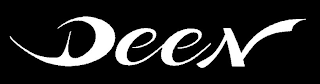 DEEN logo