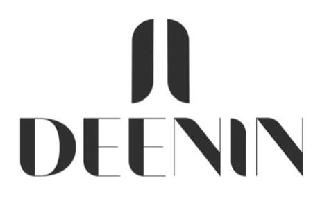 DEENIN logo
