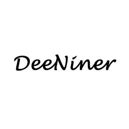 DEENINER logo