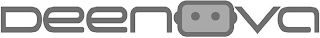DEENOVA logo