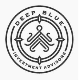 DEEP BLUE INVESTMENT ADVISORS logo