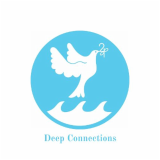 DEEP CONNECTIONS logo