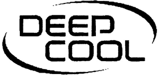 DEEP COOL logo