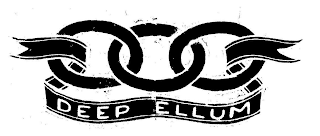 DEEP ELLUM logo