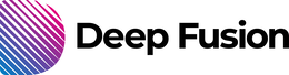 DEEP FUSION