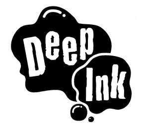 DEEP INK logo