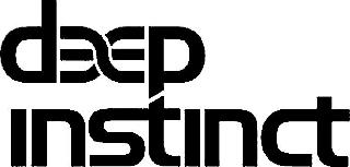 DEEP INSTINCT logo