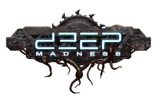 DEEP MADNESS