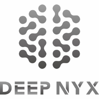 DEEP NYX logo