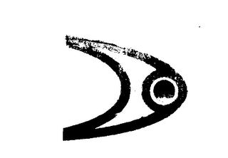DEEP OCEAN logo