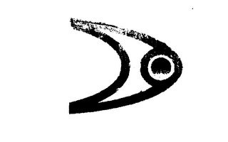 DEEP OCEAN logo