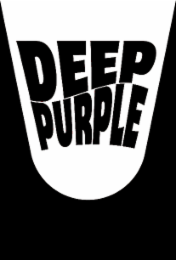 DEEP PURPLE