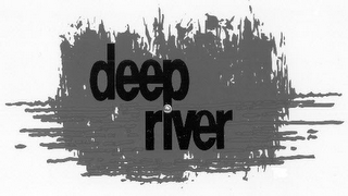 DEEP RIVER logo
