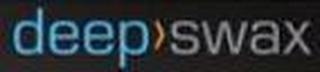 DEEP SWAX logo