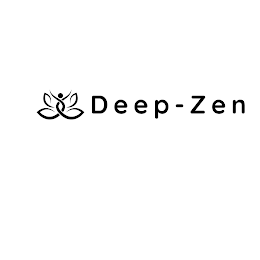 DEEP-ZEN logo