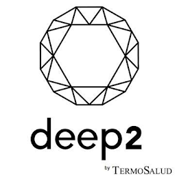 DEEP2 BY TERMOSALUD