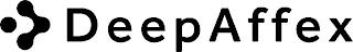 DEEPAFFEX logo