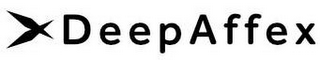 DEEPAFFEX logo