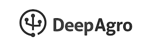 DEEPAGRO logo