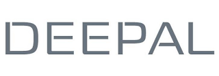 DEEPAL logo