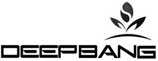 DEEPBANG logo