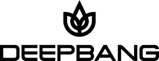 DEEPBANG logo