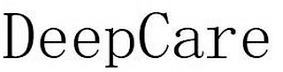 DEEPCARE logo