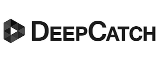 DEEPCATCH logo