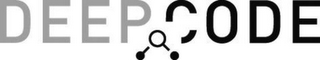 DEEPCODE logo