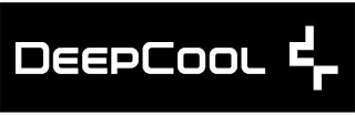 DEEPCOOL logo