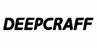 DEEPCRAFF logo