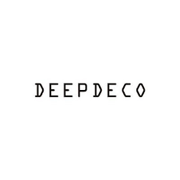 DEEPDECO logo