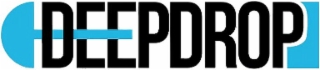 DEEPDROP logo