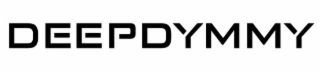 DEEPDYMMY logo