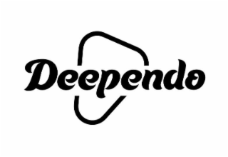 DEEPENDO logo