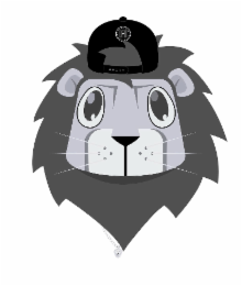 DEEPER THAN THE BRAND logo