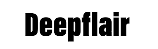 DEEPFLAIR logo