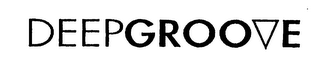DEEPGROOVE logo