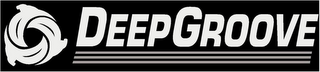 DEEPGROOVE logo