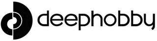 DEEPHOBBY logo